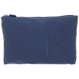 Mandarina Duck Damen Md20 Vanity Bag MD 20, 07x - S