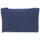Mandarina Duck Damen Md20 Vanity Bag MD 20, 07x - S