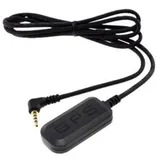 BlackVue G-1E - GPS receiver module