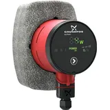 Grundfos ALPHA1 15-60 130 Heizungspumpe 99160397