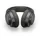 SteelSeries Arctis Nova 7X Wireless Gen 2 Schwarz