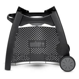 Weber Rollwagen Premium für Q 2000-Serie 6526