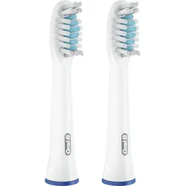 Oral-B Pulsonic Sensitive Aufsteckbürste 2 St.