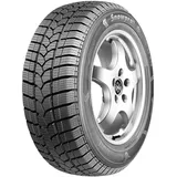 Kormoran Snowpro 155/80 R13 79Q