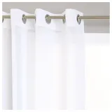 Atmosphera Créateur d'intérieur Vorhang | Tuchware