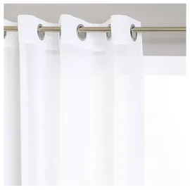 Atmosphera Créateur d'intérieur Vorhang | Tuchware