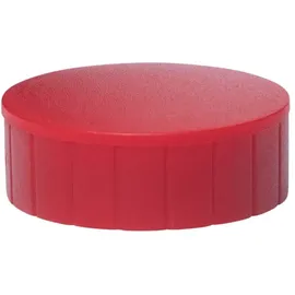 Maul Magnet MAULsolid Ø 38 mm,