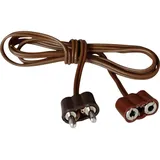 Kahlert Licht 60778 Verlängerung 3.5V