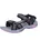 Herren Grau 39