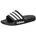 Core Black / Cloud White / Core Black
