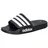 Core Black/Cloud White/Core Black 43 1/3