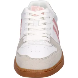 hummel Handball Perfekt Sp 43