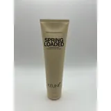 Keune Haircare Keune Style Spring Loaded 150 ml