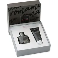 Laura Biagiotti Roma Romamor Uomo Eau de Toilette 75