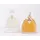 Emanuel Ungaro Diva Pepite Eau de Parfum 100 ml