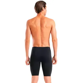 Arena asymmetrical design jammer - 80