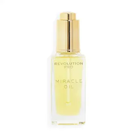 Revolution Beauty Pro Miracle Oil Gesichtsöl 30 ml