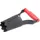 Trendline Blumenzwiebel-pflanzer Schwarz/rot