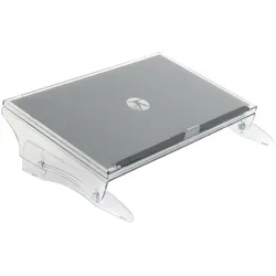 Bakker Elkhuizen FlexDesk 640 Document Holder