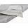 THEKO Teppich Lori Dream Super 3241 beige 300 x 400 cm
