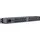 CyberPower  Pdu20bhviec12r Rack Stromverteilung