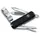 Victorinox Nail Clip 580 Schwarz