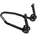 Bike Lift Vorderradständer Black Ice