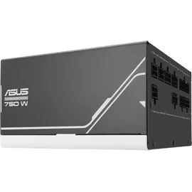 Asus Prime Gold AP-750G, schwarz, weiß, 750W ATX 3.0 (90YE00U1-B0NA00)