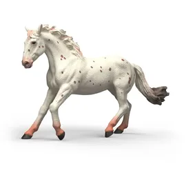 Schleich Horse Club Knabstrupper Stute 14917