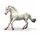 Schleich Horse Club Knabstrupper Stute 14917