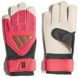 adidas Predator Training Orange 4