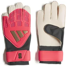 adidas Predator Training Orange 4