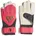 Predator Training Orange 4