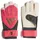 adidas Predator Training Orange 4