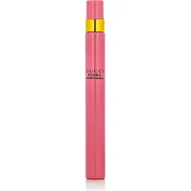 GUCCI Flora Gorgeous Gardenia Eau de Parfum 10 ml