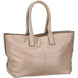 Liebeskind Shopper Chelsea   Nude Damen 