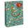 Clairefontaine Lutins Excellia, TascheL 26,5x14x33 6x - X-34647-2C