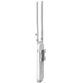 TP-Link EAP225-Outdoor - Funkbasisstation - Wi-Fi 5