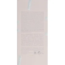 Viktor & Rolf Flowerbomb Bloom Eau de Toilette 50 ml