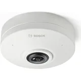 Bosch NDS-5704-F360 Weiß