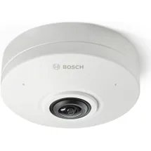 Bosch NDS-5704-F360 Weiß