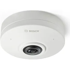 Bosch NDS-5704-F360 Weiß