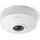 Bosch NDS-5704-F360 Weiß