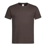 Stedman ST2000 bronze L