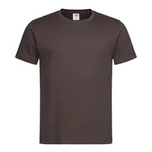 Stedman ST2000 bronze L