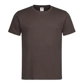 Stedman ST2000 bronze L