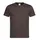 Stedman ST2000 bronze L