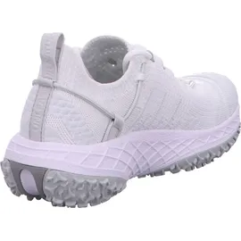 Uyn Urban Trail Naked SH für Damen, Freizeitschuhe, weiß 41 - 41