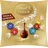 Lindt Lindor Kugeln Mischung 250 g