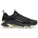 Merrell Moab Speed 2 black 48
